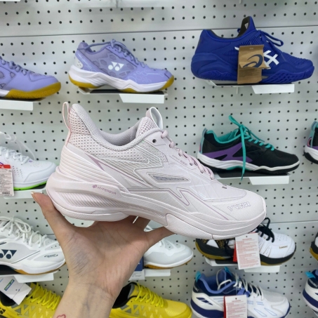 Wsport Vietnam - Shop Cầu lông Chính Hãng