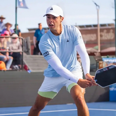 Wsport Vietnam - Shop Cầu lông Chính Hãng