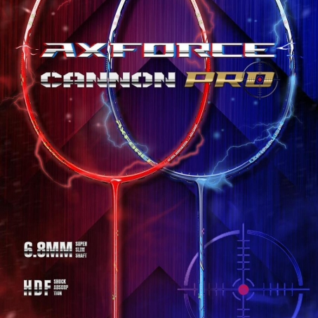 Wsport Vietnam - Shop Cầu lông Chính Hãng