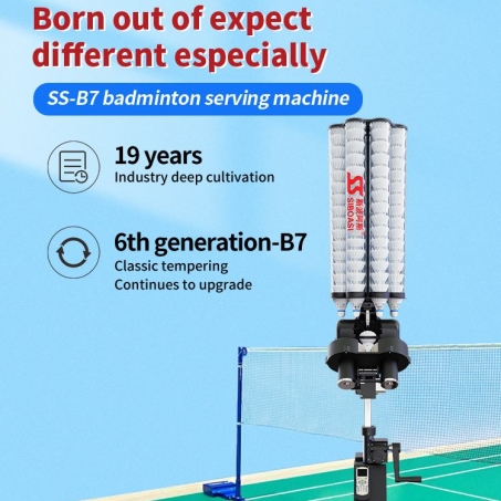 Wsport Vietnam - Shop Cầu lông Chính Hãng