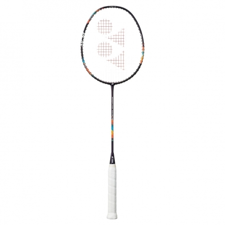 Wsport Vietnam - Shop Cầu lông Chính Hãng