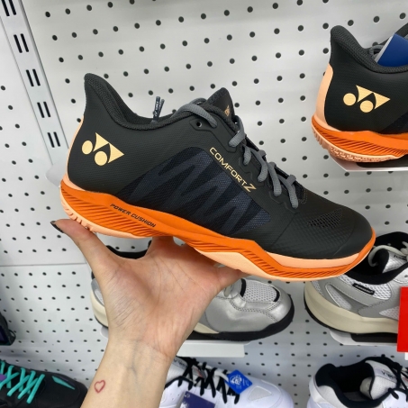 Wsport Vietnam - Shop Cầu lông Chính Hãng