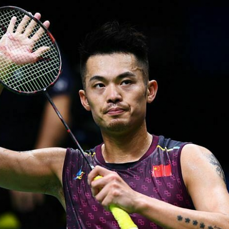 Wsport Vietnam - Shop Cầu lông Chính Hãng