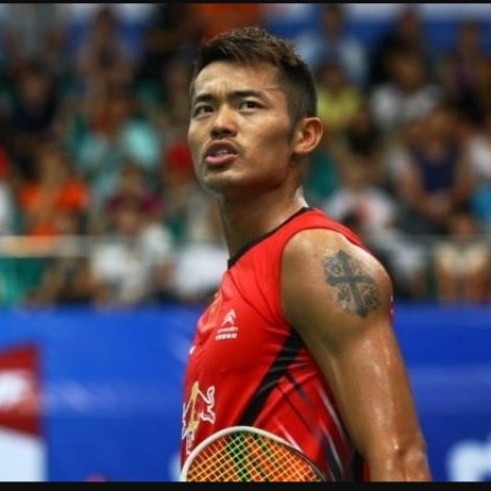 Wsport Vietnam - Shop Cầu lông Chính Hãng