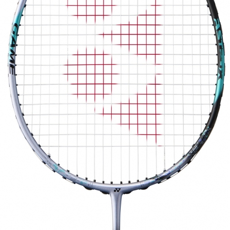 Wsport Vietnam - Shop Cầu lông Chính Hãng