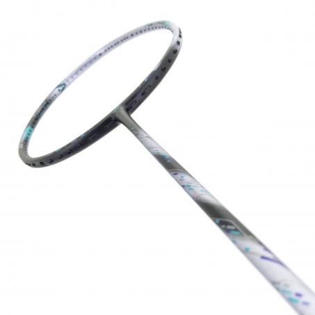 Wsport Vietnam - Shop Cầu lông Chính Hãng