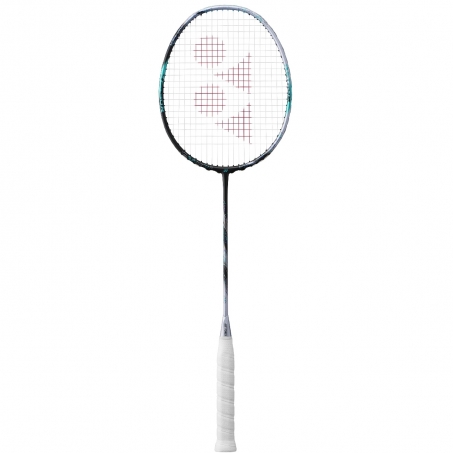 Wsport Vietnam - Shop Cầu lông Chính Hãng