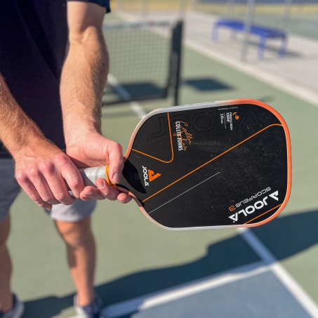 Wsport Vietnam - Shop Cầu lông Chính Hãng