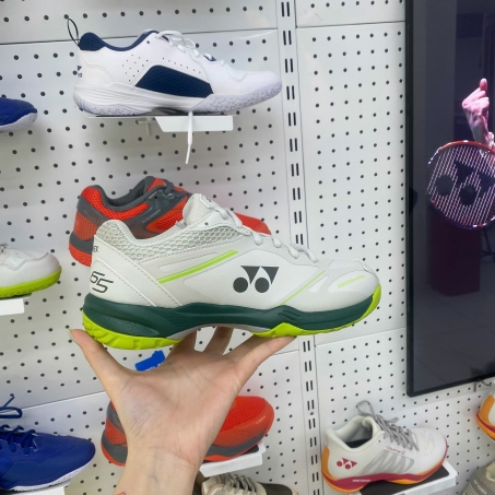 Wsport Vietnam - Shop Cầu lông Chính Hãng