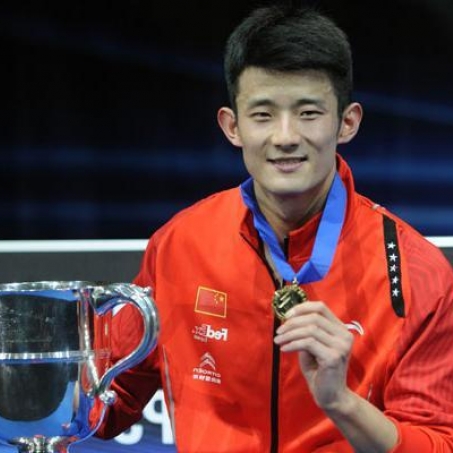 Wsport Vietnam - Shop Cầu lông Chính Hãng