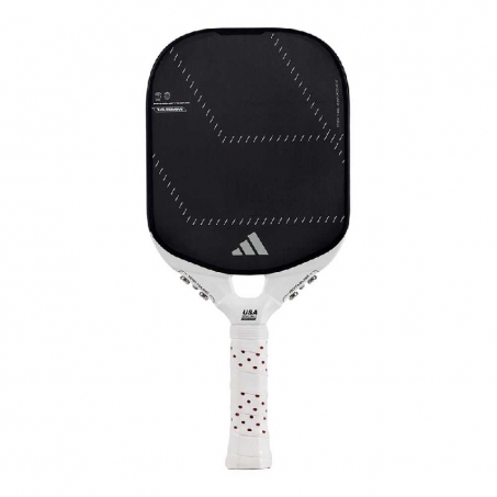 Wsport Vietnam - Shop Cầu lông Chính Hãng