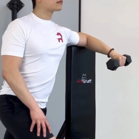 Wsport Vietnam - Shop Cầu lông Chính Hãng