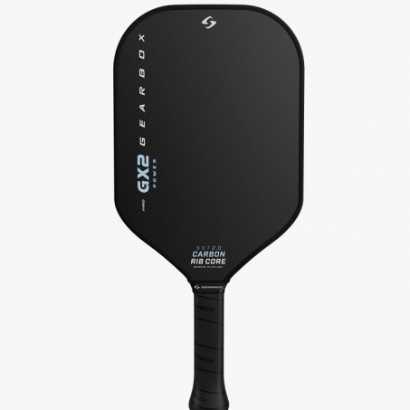 Wsport Vietnam - Shop Cầu lông Chính Hãng