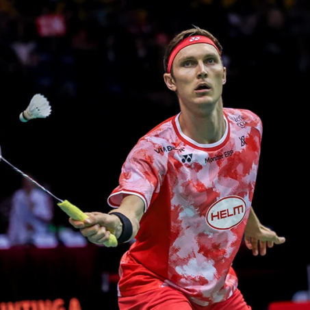 Wsport Vietnam - Shop Cầu lông Chính Hãng