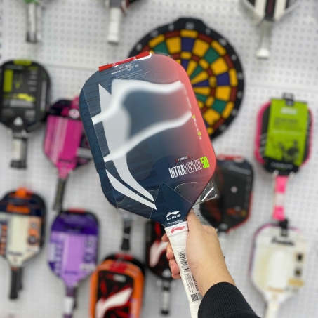 Wsport Vietnam - Shop Cầu lông Chính Hãng