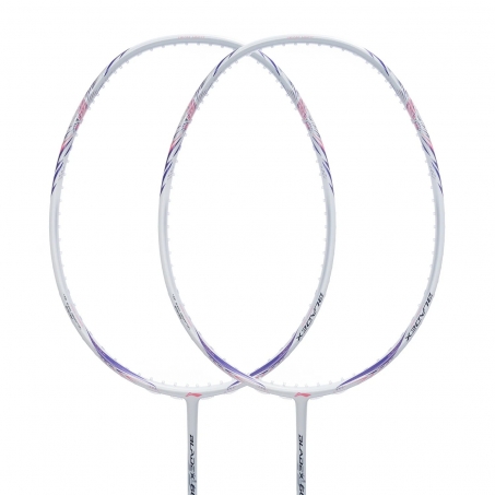 Wsport Vietnam - Shop Cầu lông Chính Hãng