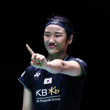 Wsport Vietnam - Shop Cầu lông Chính Hãng