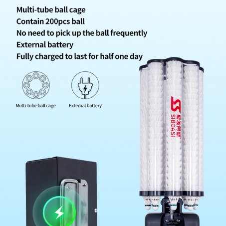 Wsport Vietnam - Shop Cầu lông Chính Hãng