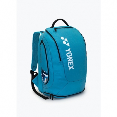 Wsport Vietnam - Shop Cầu lông Chính Hãng