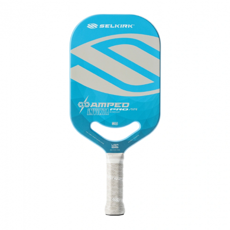 Wsport Vietnam - Shop Cầu lông Chính Hãng