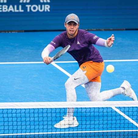 Wsport Vietnam - Shop Cầu lông Chính Hãng