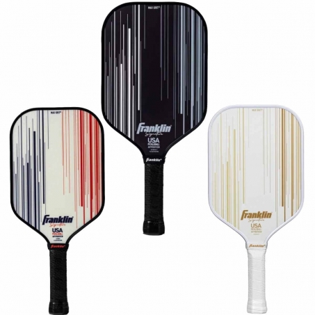 Wsport Vietnam - Shop Cầu lông Chính Hãng