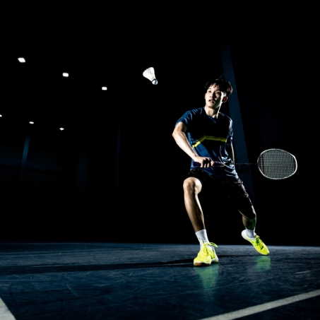 Wsport Vietnam - Shop Cầu lông Chính Hãng