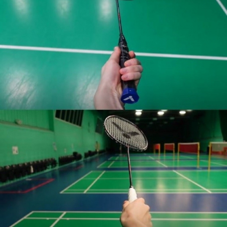 Wsport Vietnam - Shop Cầu lông Chính Hãng