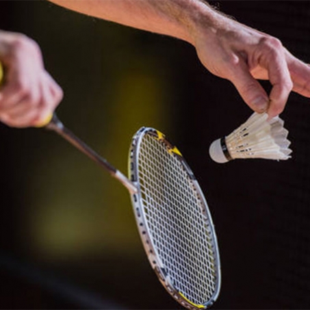 Wsport Vietnam - Shop Cầu lông Chính Hãng