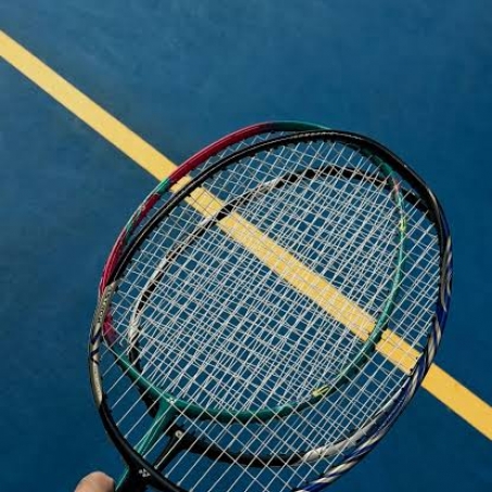 Wsport Vietnam - Shop Cầu lông Chính Hãng