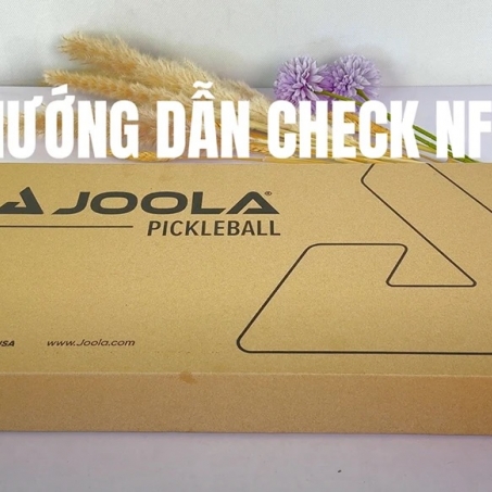 Wsport Vietnam - Shop Cầu lông Chính Hãng