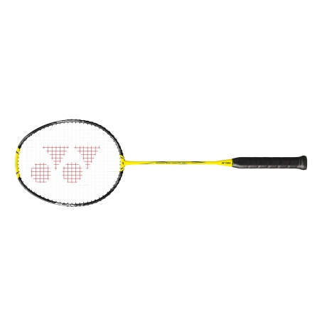 Wsport Vietnam - Shop Cầu lông Chính Hãng