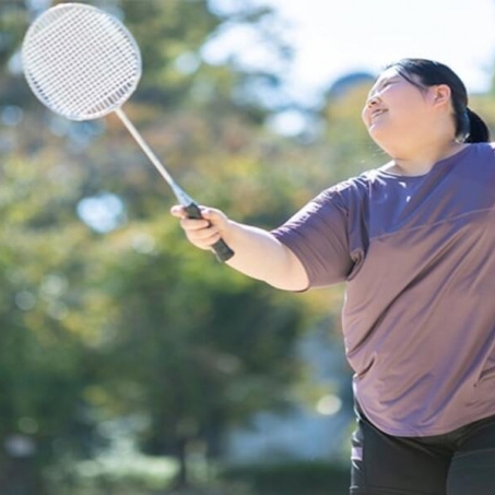 Wsport Vietnam - Shop Cầu lông Chính Hãng