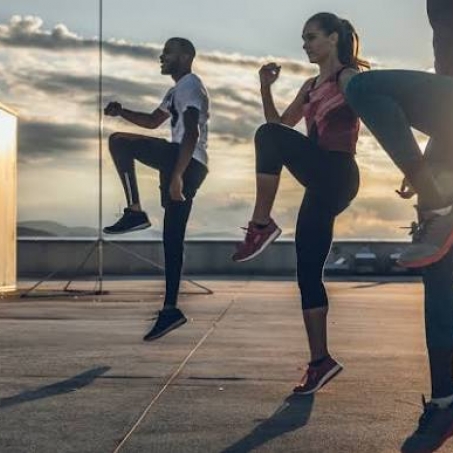 Wsport Vietnam - Shop Cầu lông Chính Hãng