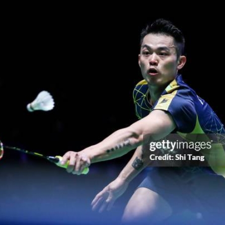 Wsport Vietnam - Shop Cầu lông Chính Hãng