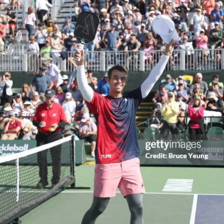 Wsport Vietnam - Shop Cầu lông Chính Hãng