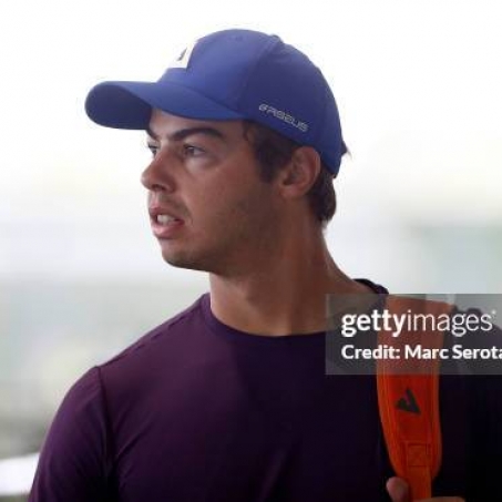 Wsport Vietnam - Shop Cầu lông Chính Hãng