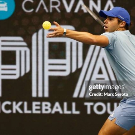 Wsport Vietnam - Shop Cầu lông Chính Hãng