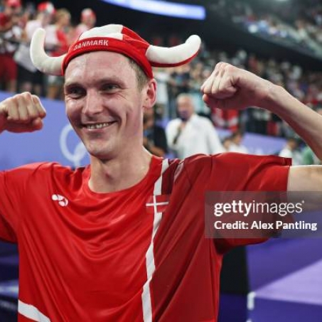 Wsport Vietnam - Shop Cầu lông Chính Hãng