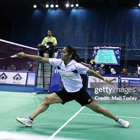 Wsport Vietnam - Shop Cầu lông Chính Hãng