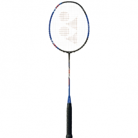 Wsport Vietnam - Shop Cầu lông Chính Hãng