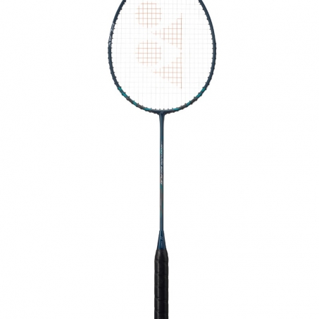 Wsport Vietnam - Shop Cầu lông Chính Hãng