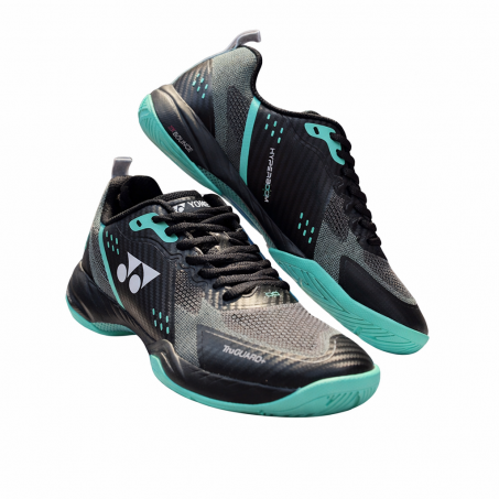 Wsport Vietnam - Shop Cầu lông Chính Hãng