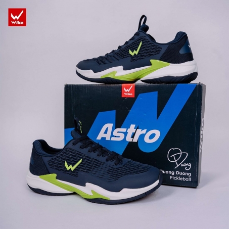 Wsport Vietnam - Shop Cầu lông Chính Hãng