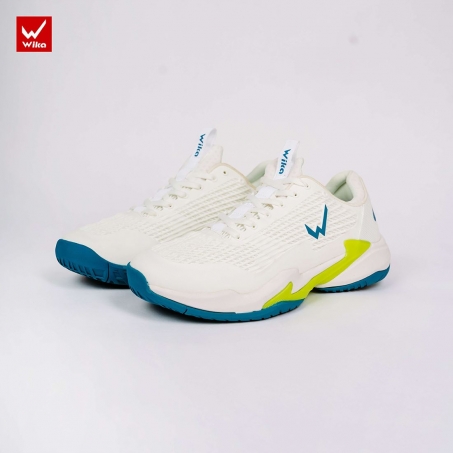 Wsport Vietnam - Shop Cầu lông Chính Hãng