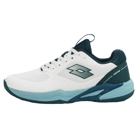 Wsport Vietnam - Shop Cầu lông Chính Hãng