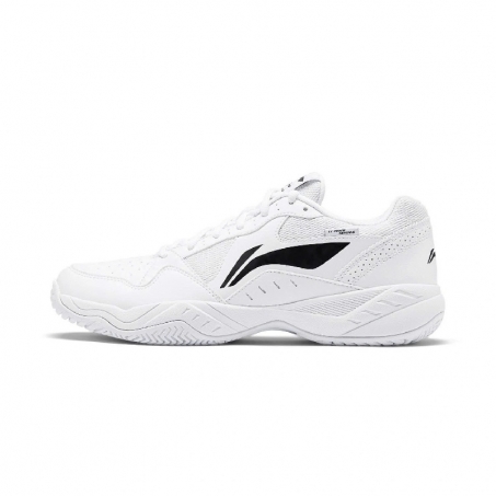 Wsport Vietnam - Shop Cầu lông Chính Hãng