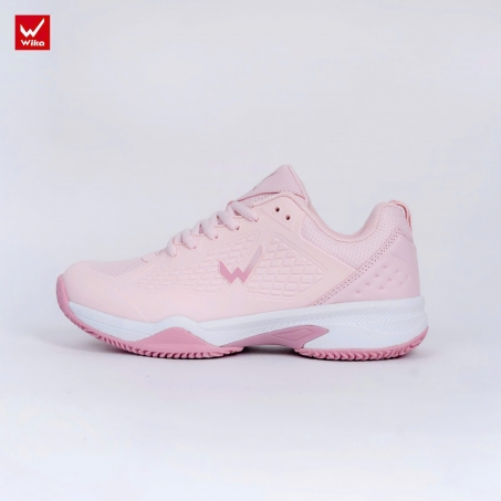 Wsport Vietnam - Shop Cầu lông Chính Hãng