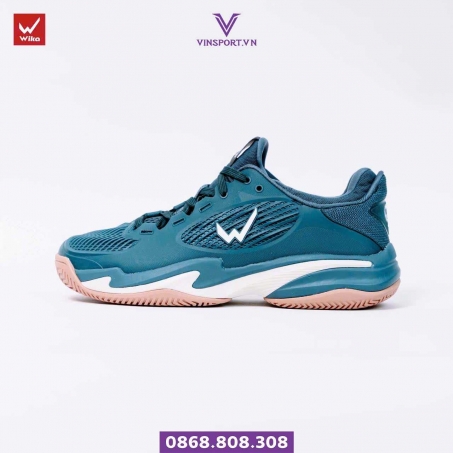 Wsport Vietnam - Shop Cầu lông Chính Hãng