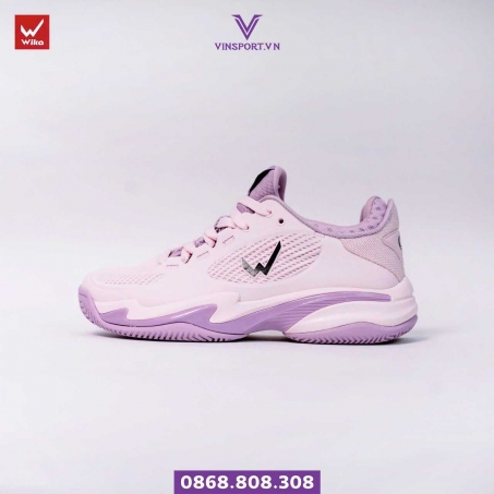 Wsport Vietnam - Shop Cầu lông Chính Hãng